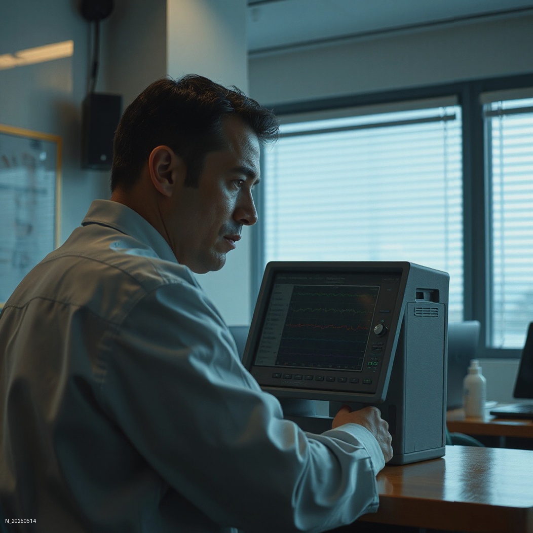 image from Global Regulatory Landscape: Navigating Recent Compliance Updates